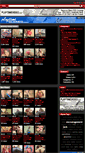 Mobile Screenshot of playtimevideotube.com